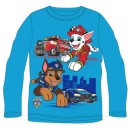 Paw Patrol children's long shirt, top 5 years