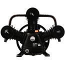 Kompresor sprężarka 3KW 3tłoki KD1405