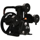 Kompresor sprężarka 3KW 3tłoki KD1405