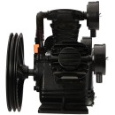 Kompresor sprężarka 3KW 3tłoki KD1405