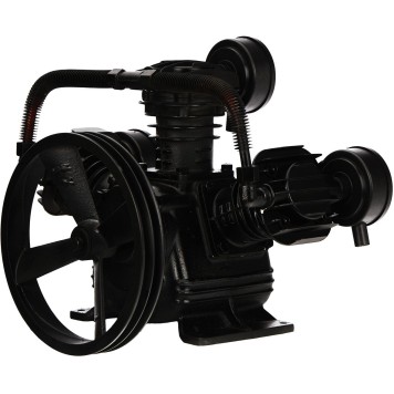 Kompresor sprężarka 3KW 3tłoki KD1405