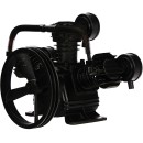 Kompresor sprężarka 3KW 3tłoki KD1405