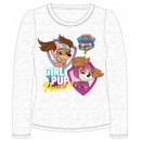 Paw Patrol children's long shirt, top 7 years