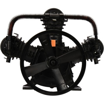 Kompresor sprężarka 3KW 3tłoki KD1405