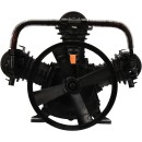 Kompresor sprężarka 3KW 3tłoki KD1405