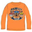 Paw Patrol Pawfect  children's long-sleeve top 116 cm