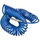 Wąż pneumatyczny 5x8mm 5m KD674