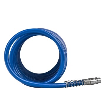 Wąż pneumatyczny 5x8mm 5m KD674