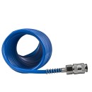 Wąż pneumatyczny 5x8mm 10m KD675