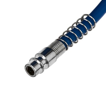 Wąż pneumatyczny 5x8mm 10m KD675