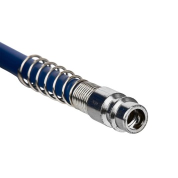 Wąż pneumatyczny 5x8mm 10m KD675