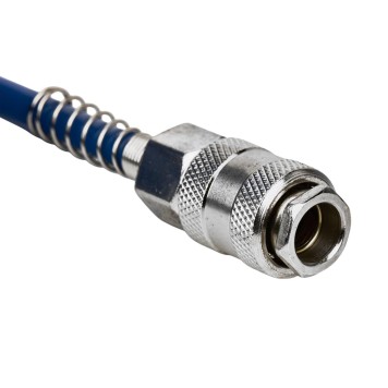 Wąż pneumatyczny 5x8mm 10m KD675