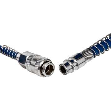 Wąż pneumatyczny 5x8mm 10m KD675