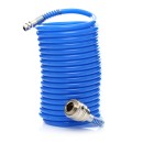 Wąż pneumatyczny 5x8mm 10m KD675