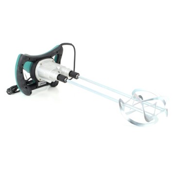 Mieszadło elektryczne EC542  J1Z-BL-13C