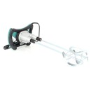 Mieszadło elektryczne EC542  J1Z-BL-13C