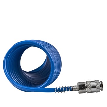 Wąż pneumatyczny 5x8mm 20m KD677