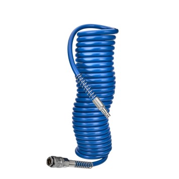 Wąż pneumatyczny 5x8mm 20m KD677