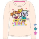 Paw Patrol Treat children's long t-shirt, top 4 years