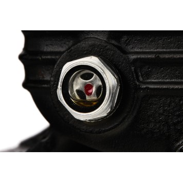 Kompresor sprężarka 3KW 3tłoki KD1405