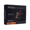 Kołkownica zestaw do połączeń kołkowych KD10571