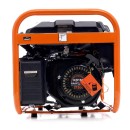 Agregat prądotwórczy 3500W 12/230V KD160