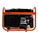 Agregat prądotwórczy 3500W 12/230V KD160