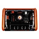 Agregat prądotwórczy 3500W 12/230V KD160