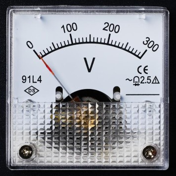 Agregat prądotwórczy 3500W 12/230V KD160