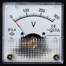 Agregat prądotwórczy 3500W 12/230V KD160