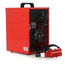 Nagrzewnica elektryczna 6KW 380V KD11719