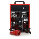 Nagrzewnica elektryczna 6KW 380V KD11719