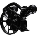 Kompresor sprężarka 4KW 2tłoki KD1404