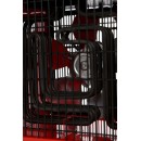 Nagrzewnica elektryczna 6KW 380V KD11719