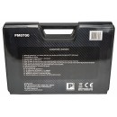 Zestaw wierteł i bitów 246el PM-ZWB-101SU