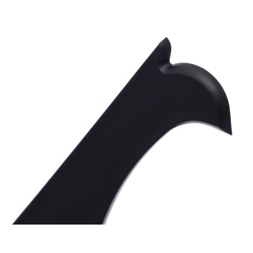 Szpachelka do nakładania silikonu fug KD10547