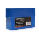 Numeratory znaczniki litery KD11205