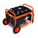 Agregat prądotwórczy 3500W 12/230V KD162