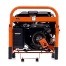 Agregat prądotwórczy 3500W 12/230V KD162