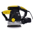 Szlifierka mimośrodowa 1200W KD1678-Y