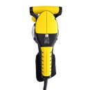 Szlifierka mimośrodowa 1200W KD1678-Y