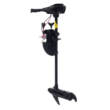 Elektryczny silnik zaburtowy 64lbs KD5309