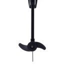 Elektryczny silnik zaburtowy 64lbs KD5309