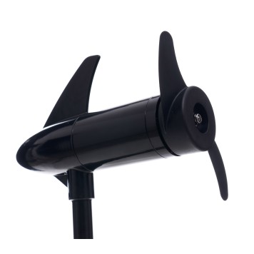 Elektryczny silnik zaburtowy 64lbs KD5309