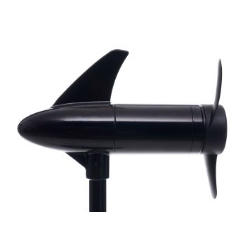 Elektryczny silnik zaburtowy 64lbs KD5309