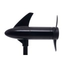 Elektryczny silnik zaburtowy 64lbs KD5309