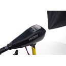 Elektryczny silnik zaburtowy 64lbs KD5309