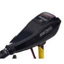 Elektryczny silnik zaburtowy 64lbs KD5309