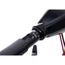 Elektryczny silnik zaburtowy 64lbs KD5309