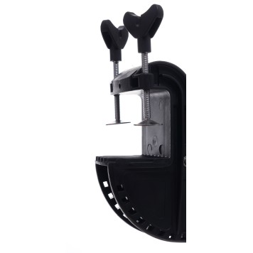 Elektryczny silnik zaburtowy 64lbs KD5309